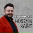 Hüseyin Kağıt