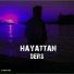 sansür feat. sedat aydın