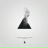HowEMoves, Paul Ramon