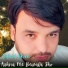 Zahid Khan