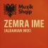 Muzik Shqip