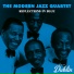 Modern Jazz Quartet
