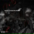 code silence, Tazz