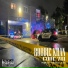 Robbie Khan feat. Killer Doe