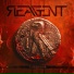 Reagent