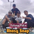 Rhosy Snap