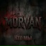 MORVAN