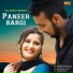 Raj Mawar, Gagandeep Kaur
