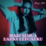 DJ Maya FYZ