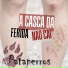 Pataperros