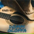 KAOS-Uli