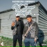 KhestoDeepSA, KamtoDaKay, 2Kultured feat. Mick Man