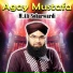 Muammad Ali Soharwardi, M.Ali Soharwardi