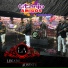 Legado Ausente