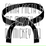 Mc Mickey Sp, Dj Mickey 011
