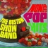 The Boston Show Band