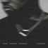Slyonthebeat, Jeune Bendjoul feat. Widgunz