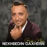 Nexhbedin Gaxherri feat. Drilon Gaxherri