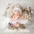 Canciones de Cuna para Bebés Académico