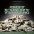 Neff Luke feat. 400