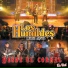 Los Humildes Hermanos Ayala