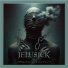Jelusick
