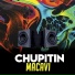 Macavi