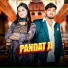 Bhavya Sharma feat. Mohit Vashisth, Harsh Bhardwaj
