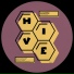 Levantine