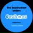 THE BEATFUCKERS PROJECT