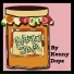 Kenny Dope