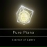 Pure Piano