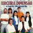 Terceira Dimensão