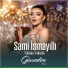 Sami İsmayıllı feat. Təhmin Vəlizadə