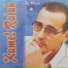 Kamel Raiah