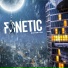 Fonetic