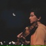 Joel Sunny, Dramatic Violin