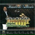 Marimba Orquesta Reyna Tamaulipeca