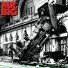 Mr. Big [http: musvkontakte.ru]