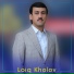Loiq Kholov