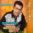 MEGGI Z