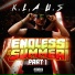 K.L.A.U.S