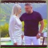 Paul Morar feat. Nicu Cioanca