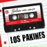 Los Pakines