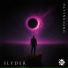 SlYder