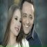 علي الديك, Ali Deek