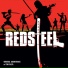 Tom Salta [Red Steel OST]
