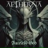 Aetherna