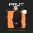 Prut -