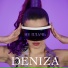 DeniZa